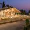 StayVista at Aura Farmstay with Pool & Lawn - Badlapur