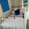 Manly Beach Guest Retreat - 旺阿帕劳阿