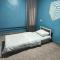 Hostel Farko - Andijan