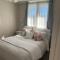 Manly Beach Guest Retreat - 旺阿帕劳阿