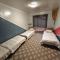 Hostel Farko - Andijan
