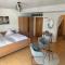 Hotel Gerlach