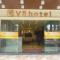 Foto: V8 Hotel Xilang Subway Branch