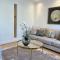 The Aurelia by Harrods - 伦敦