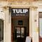 Tulip Hotels - Wrocław Patio - 弗罗茨瓦夫