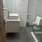La Grande Residences - 安吉利斯