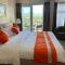 La Grande Residences - 安吉利斯