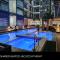 La Grande Residences - 安吉利斯