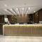 La Grande Residences - 安吉利斯