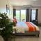 La Grande Residences - 安吉利斯