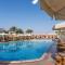 Sunrise Alora Aqua Park Resort - Hurghada