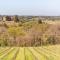 Country House Tenuta Fornacelle