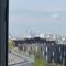 SW - Olympic Games Property Paris Bourget - 勒布尔热