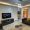 3JOYS Modern Furnished apartment Bugolobi Kampala