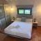 Villa Portitxol en Moraira - Moraira