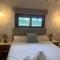 Villa Portitxol en Moraira