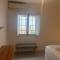 Villa Portitxol en Moraira - Moraira