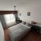 Cullera-Apartment - Cullera