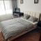 Cullera-Apartment - Cullera