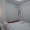 V32 - Athens Central Fully Equipped Apartment - 雅典