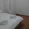 V32 - Athens Central Fully Equipped Apartment - 雅典