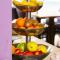 Hotel Regnum Residence