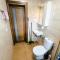 Karkle Beach Suites