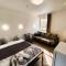 Karkle Beach Suites