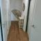 Appartement neuf lumineux 3 chambres proche Jeux Olympiques Aubervilliers Paris - 奥贝维利埃