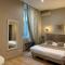 Nice Garden Hotel