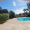 House with private pool in Roquebrune-sur-Argens - 罗克布伦河畔阿尔让