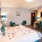 Hotel Regnum Residence - Budapešť
