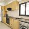 Phaedrus Living Ledras Residences 101
