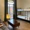 Guest House Third Floor
