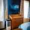 Chambres dEole - B&B -TOURNAI