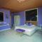 Hie Moksha Glamping