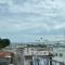 Seaside Homestay