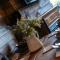 Ramshaw view static caravan - 利克