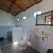 Ariel Bungalow Tetebatu