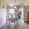 Country House Tenuta Fornacelle