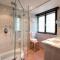 Hotel - Restaurant Le Cerf & Spa