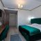 Hotel Merty