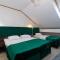 Hotel Merty