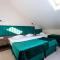 Hotel Merty