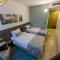 Hotel Jarun