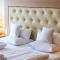 Hotel Maximilian - Bad Griesbach