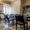 San Pietro’s Home - Guesthouse