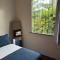 Casa Cinza, Quarto 1 - 贝伦