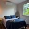 Casa Cinza, Quarto 1 - 贝伦