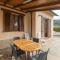 Appartamenti La Chiocciola - Helloelba - لاكونا